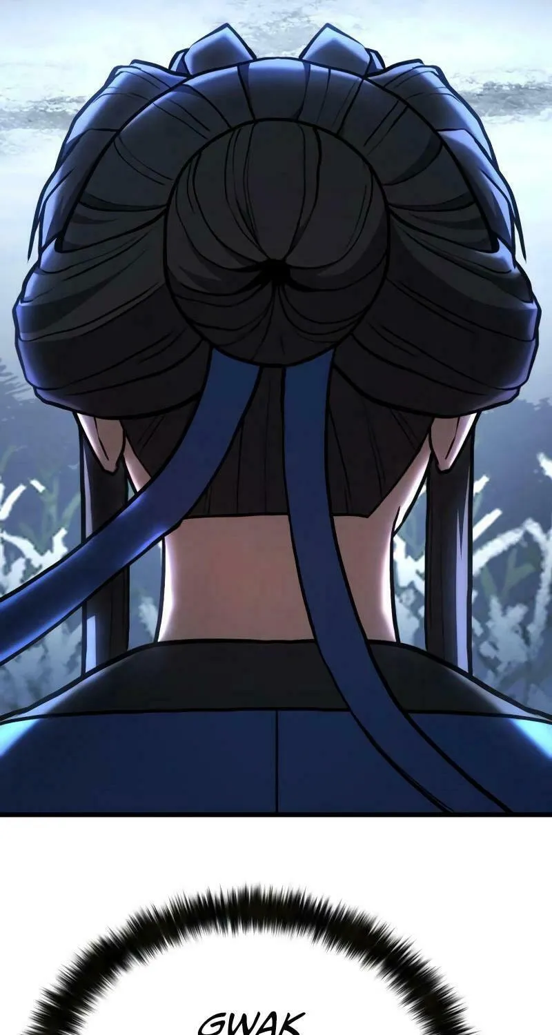 Revenge Of the Bloom Flower Chapter 28 page 121 - 