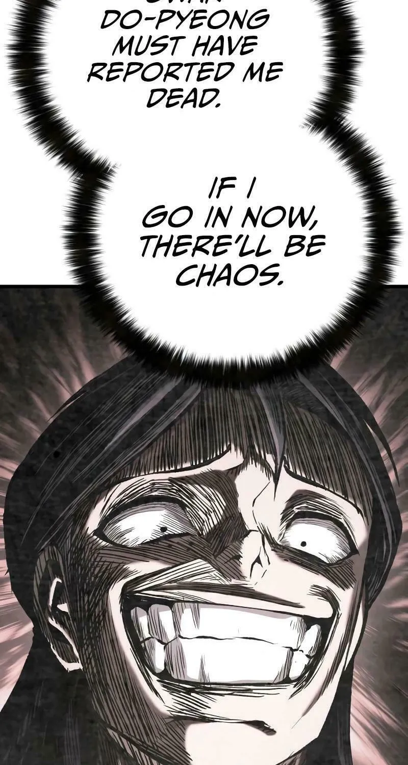 Revenge Of the Bloom Flower Chapter 28 page 122 - 