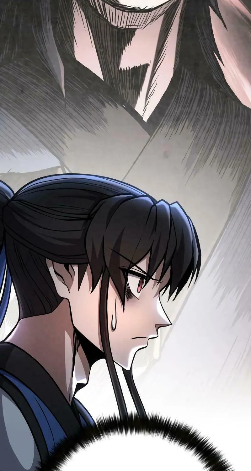 Revenge Of the Bloom Flower Chapter 28 page 123 - 