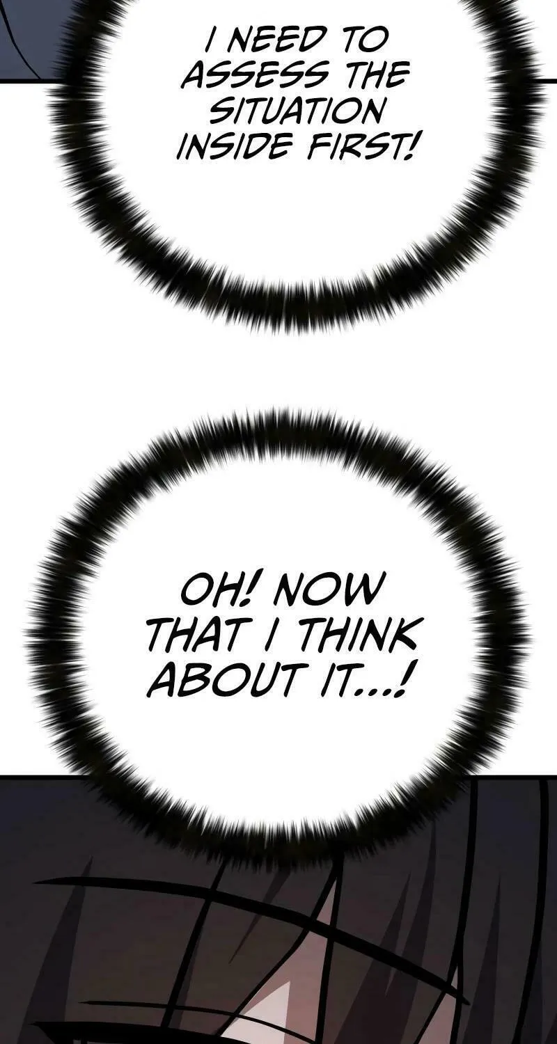 Revenge Of the Bloom Flower Chapter 28 page 124 - 