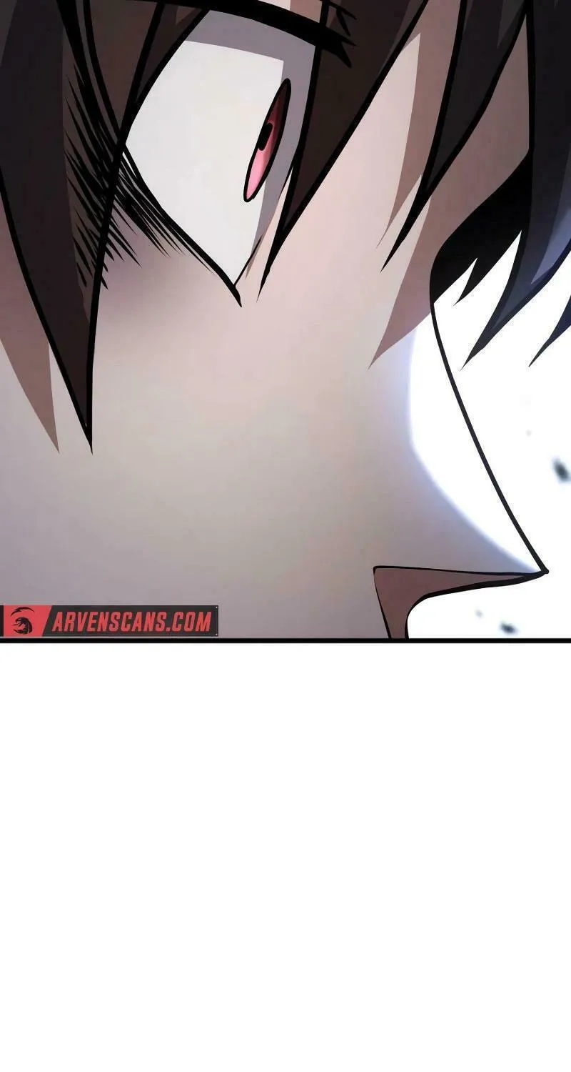 Revenge Of the Bloom Flower Chapter 28 page 125 - 