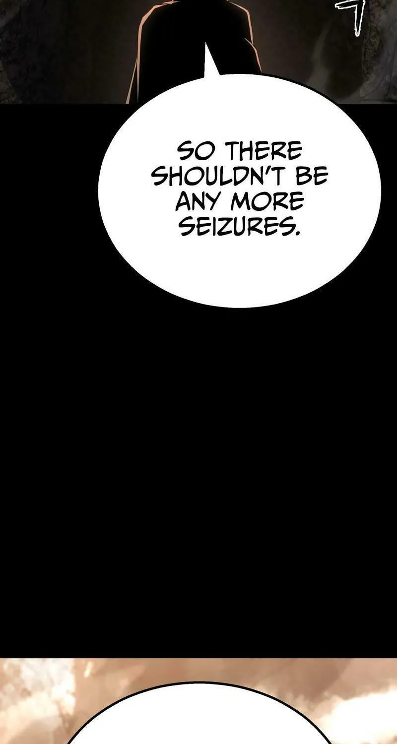 Revenge Of the Bloom Flower Chapter 28 page 14 - 