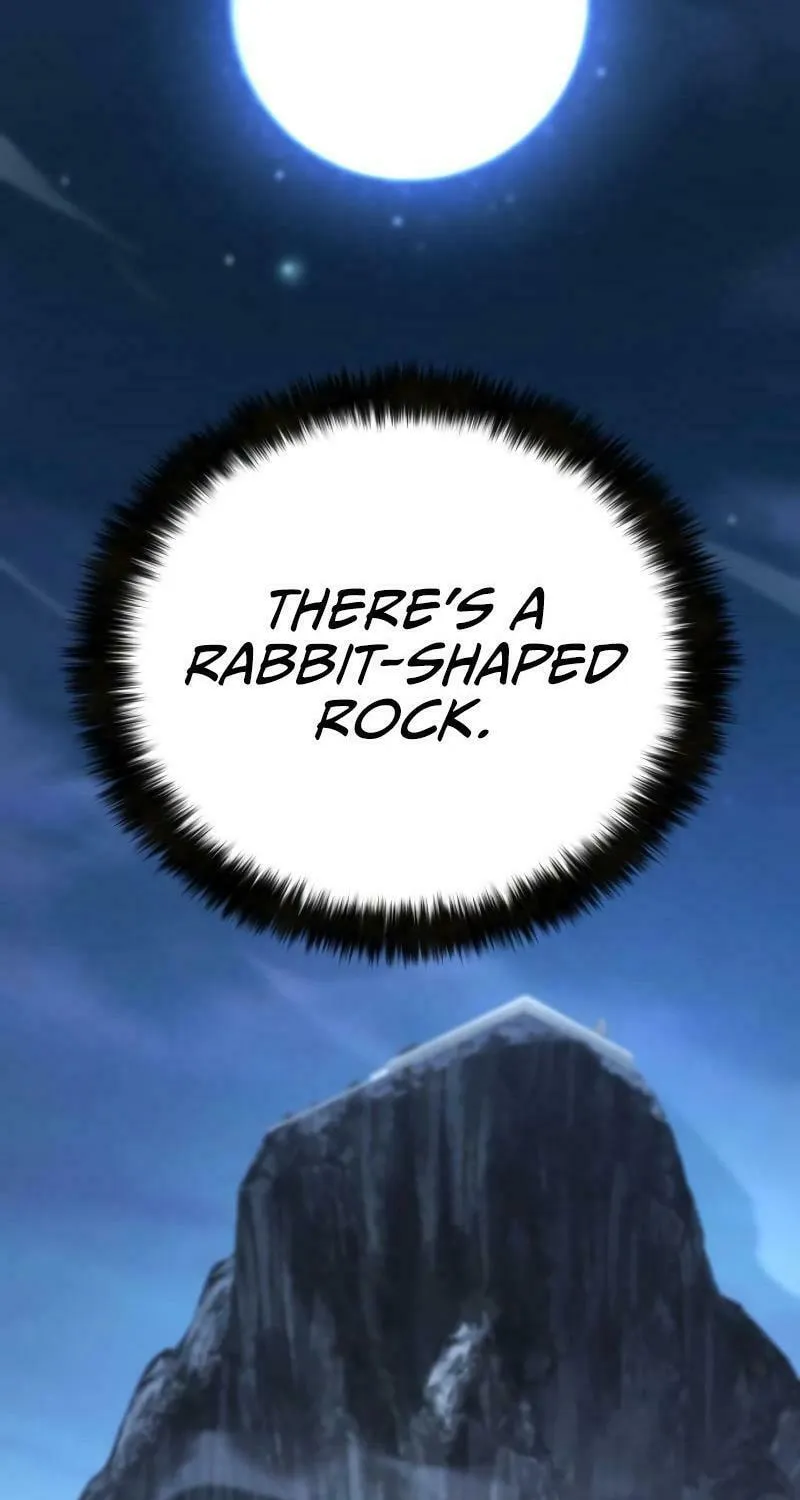 Revenge Of the Bloom Flower Chapter 28 page 131 - 