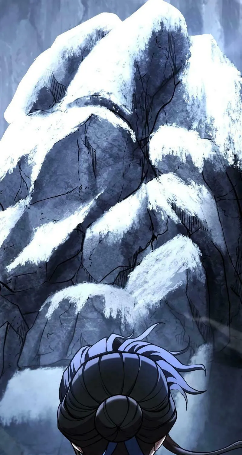 Revenge Of the Bloom Flower Chapter 28 page 133 - 