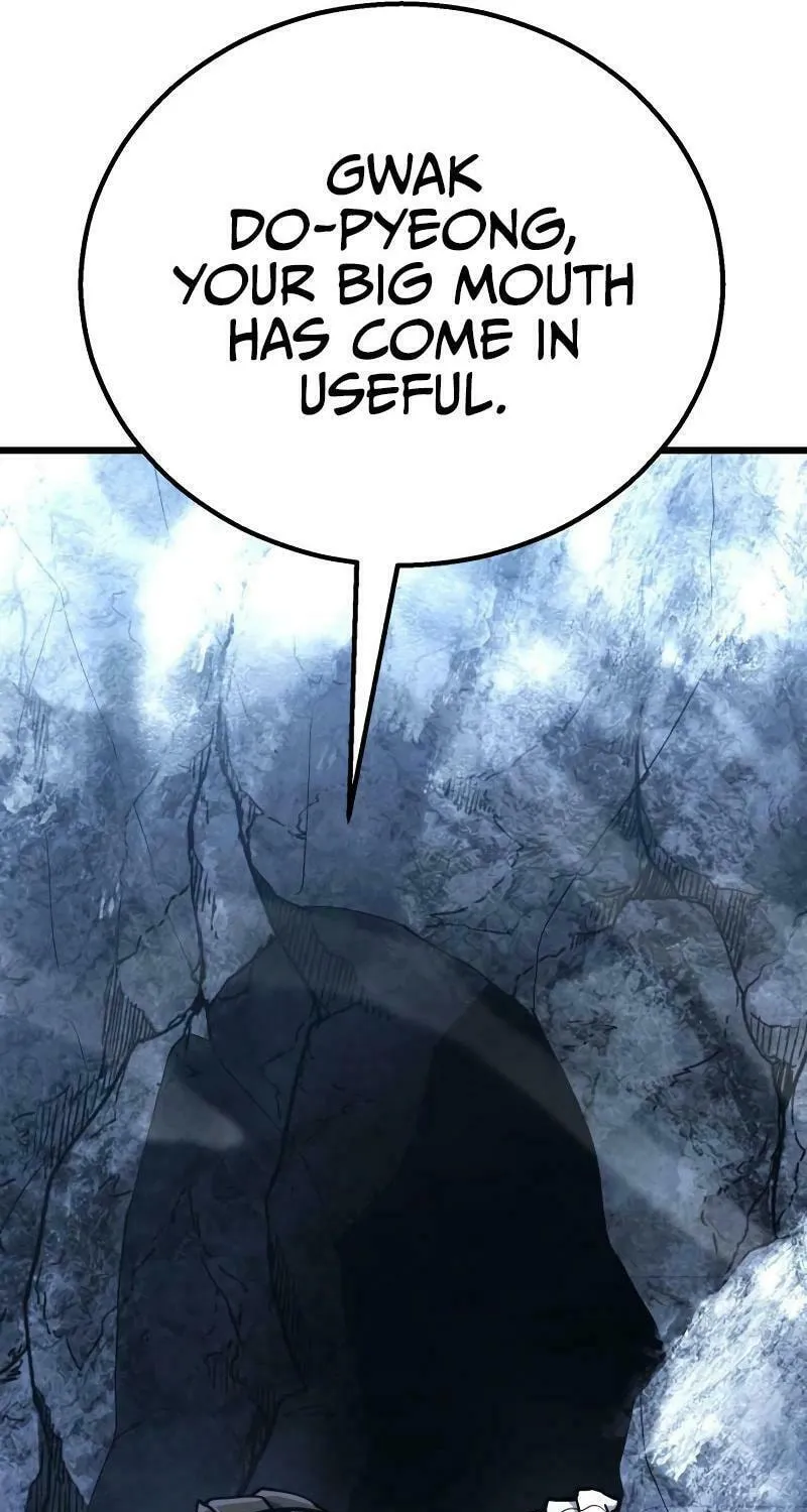 Revenge Of the Bloom Flower Chapter 28 page 138 - 