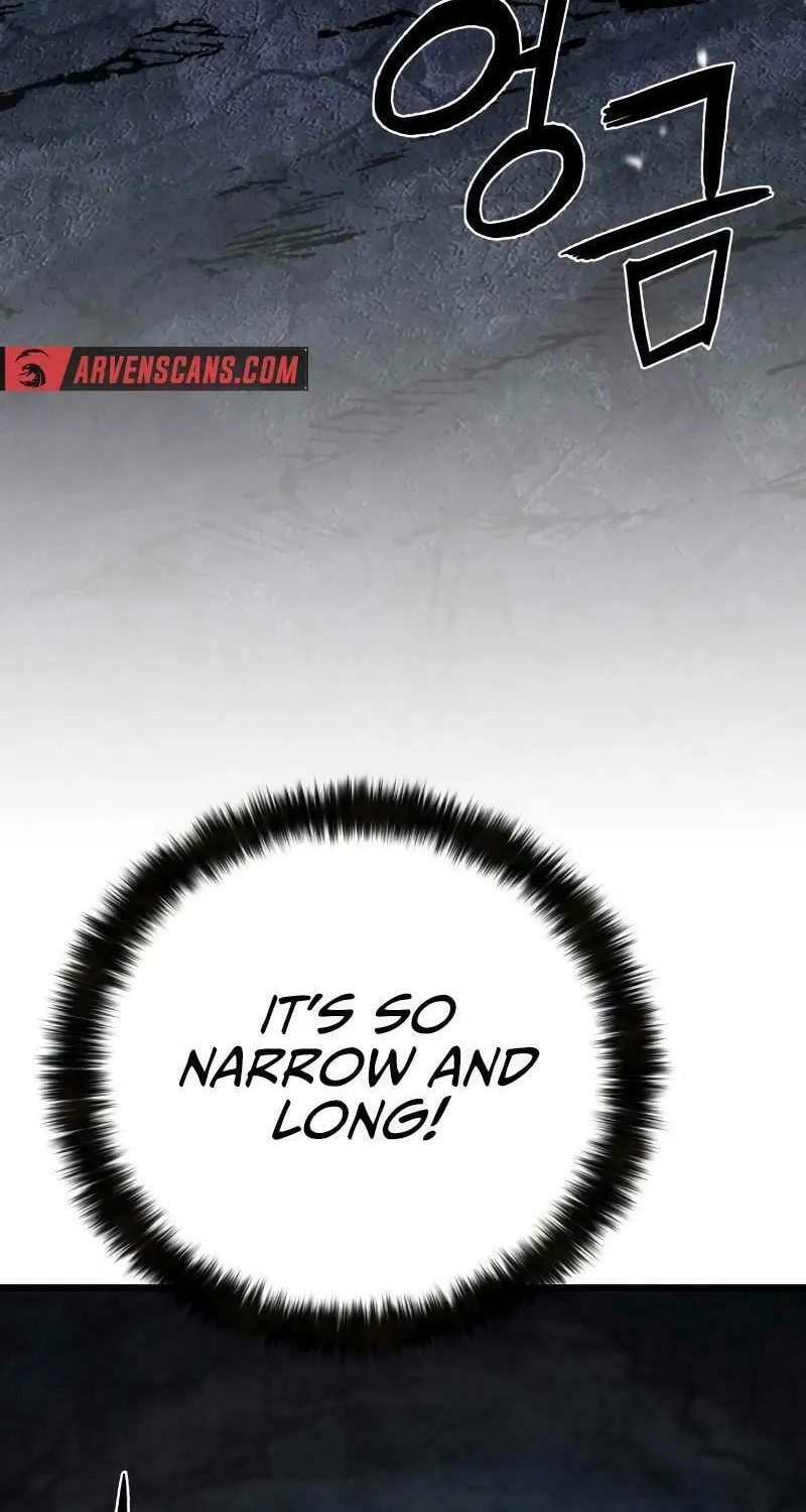 Revenge Of the Bloom Flower Chapter 28 page 144 - 