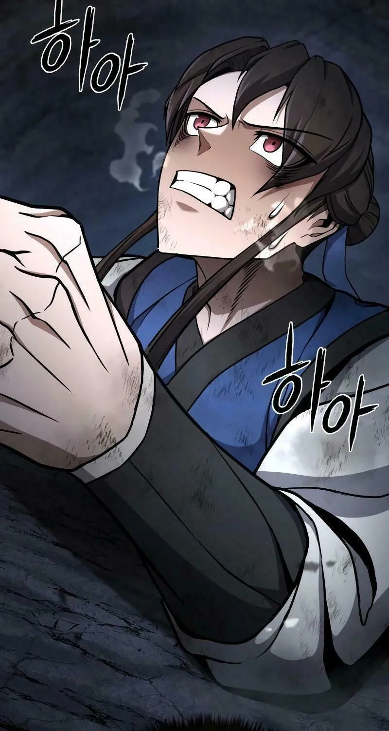Revenge Of the Bloom Flower Chapter 28 page 145 - 