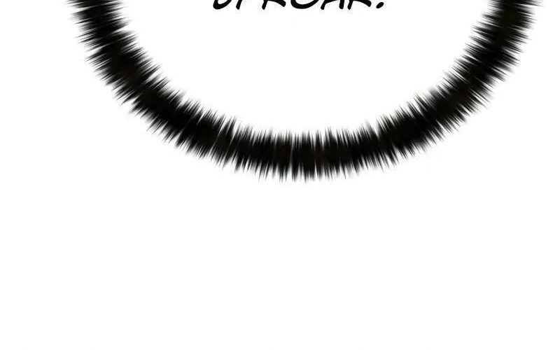 Revenge Of the Bloom Flower Chapter 28 page 148 - 