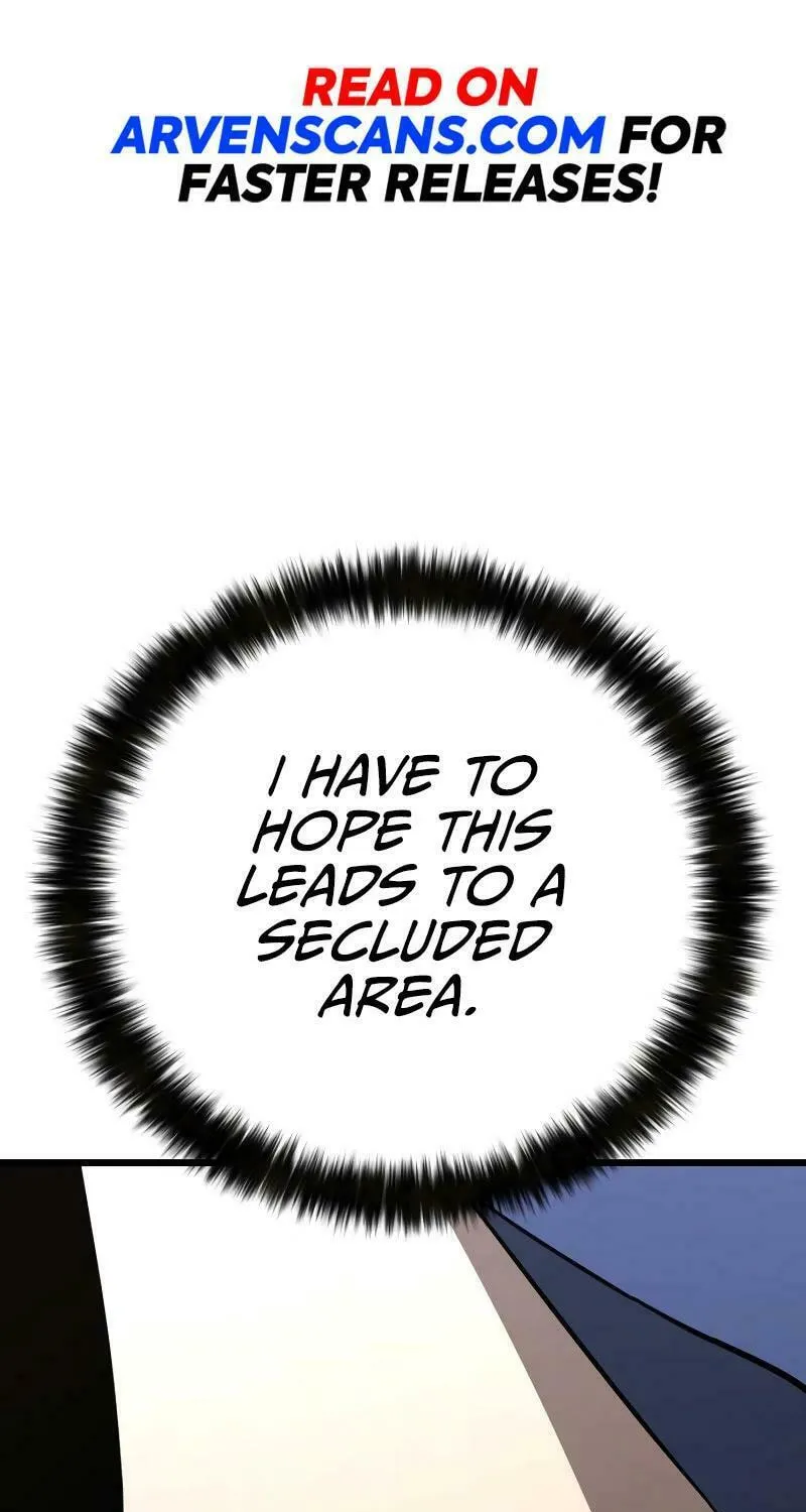 Revenge Of the Bloom Flower Chapter 28 page 149 - 
