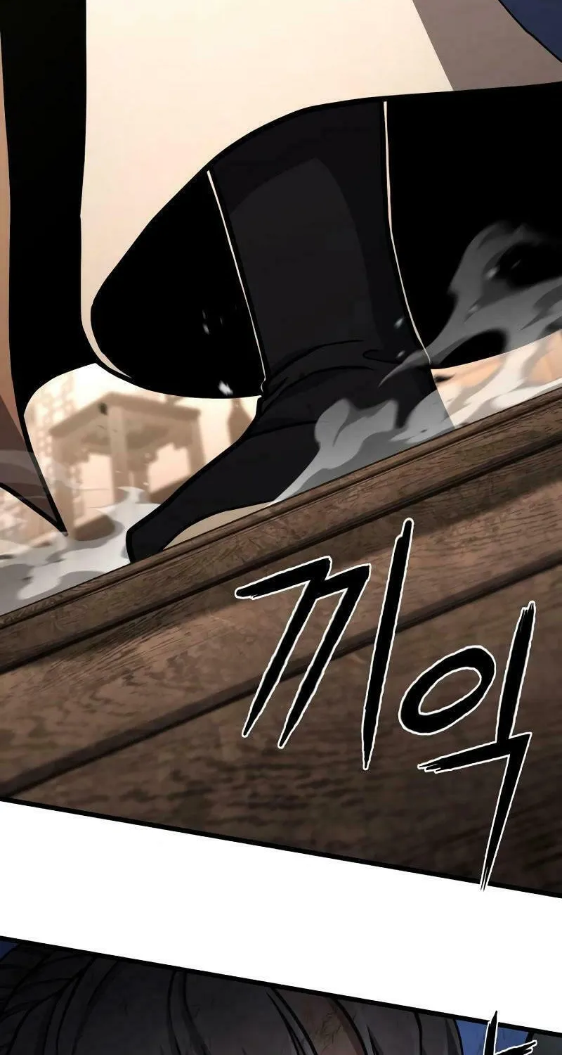 Revenge Of the Bloom Flower Chapter 28 page 150 - 