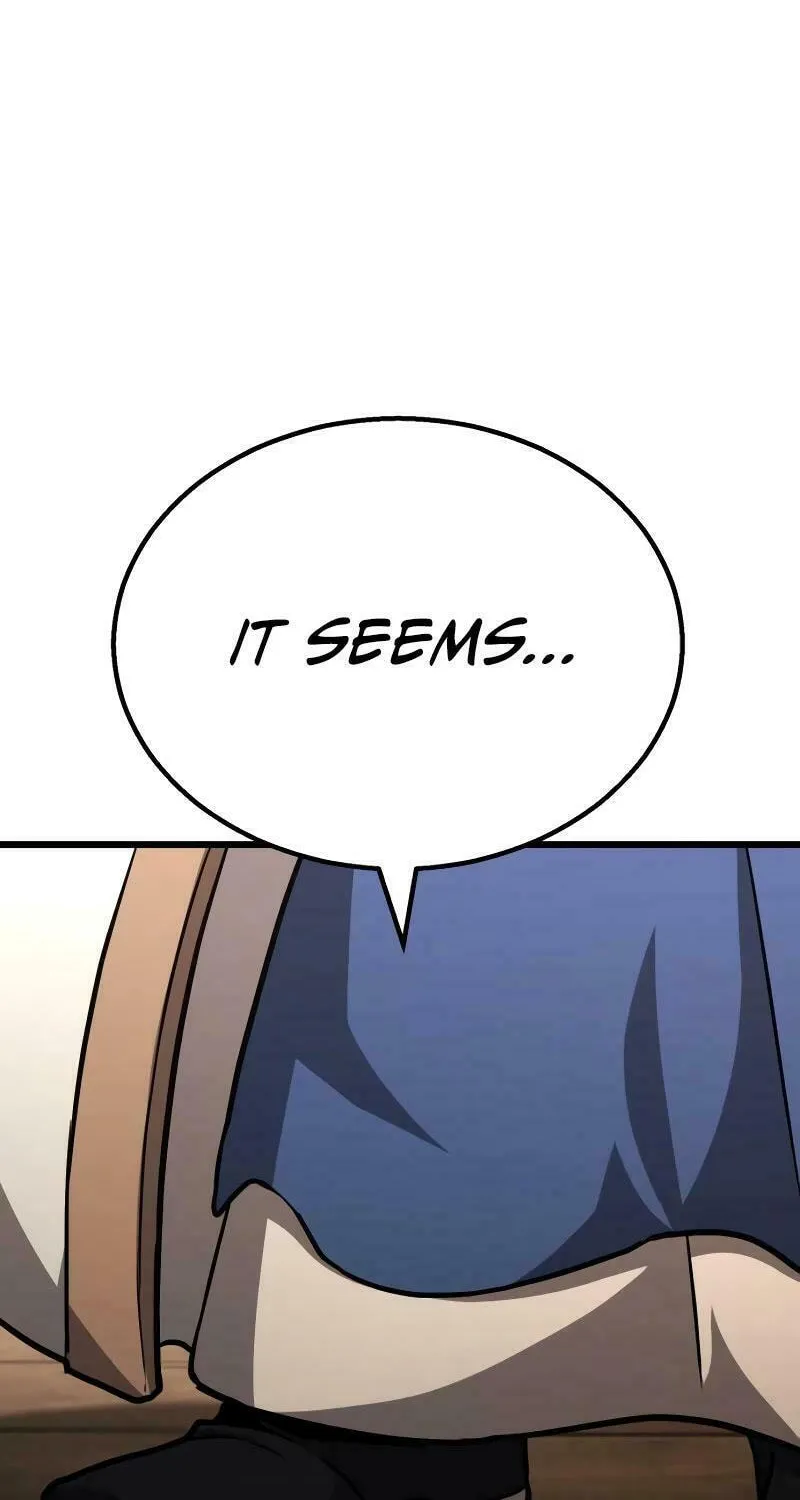 Revenge Of the Bloom Flower Chapter 28 page 152 - 