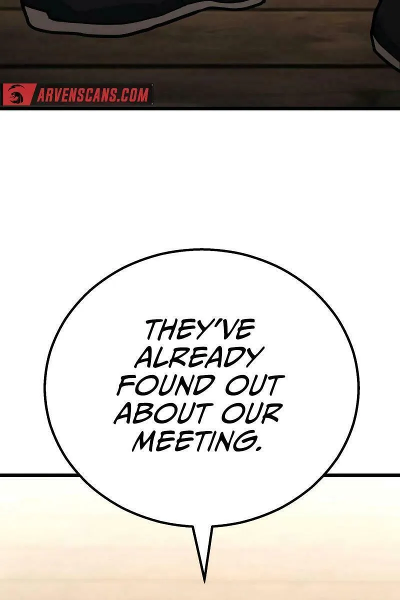 Revenge Of the Bloom Flower Chapter 28 page 153 - 