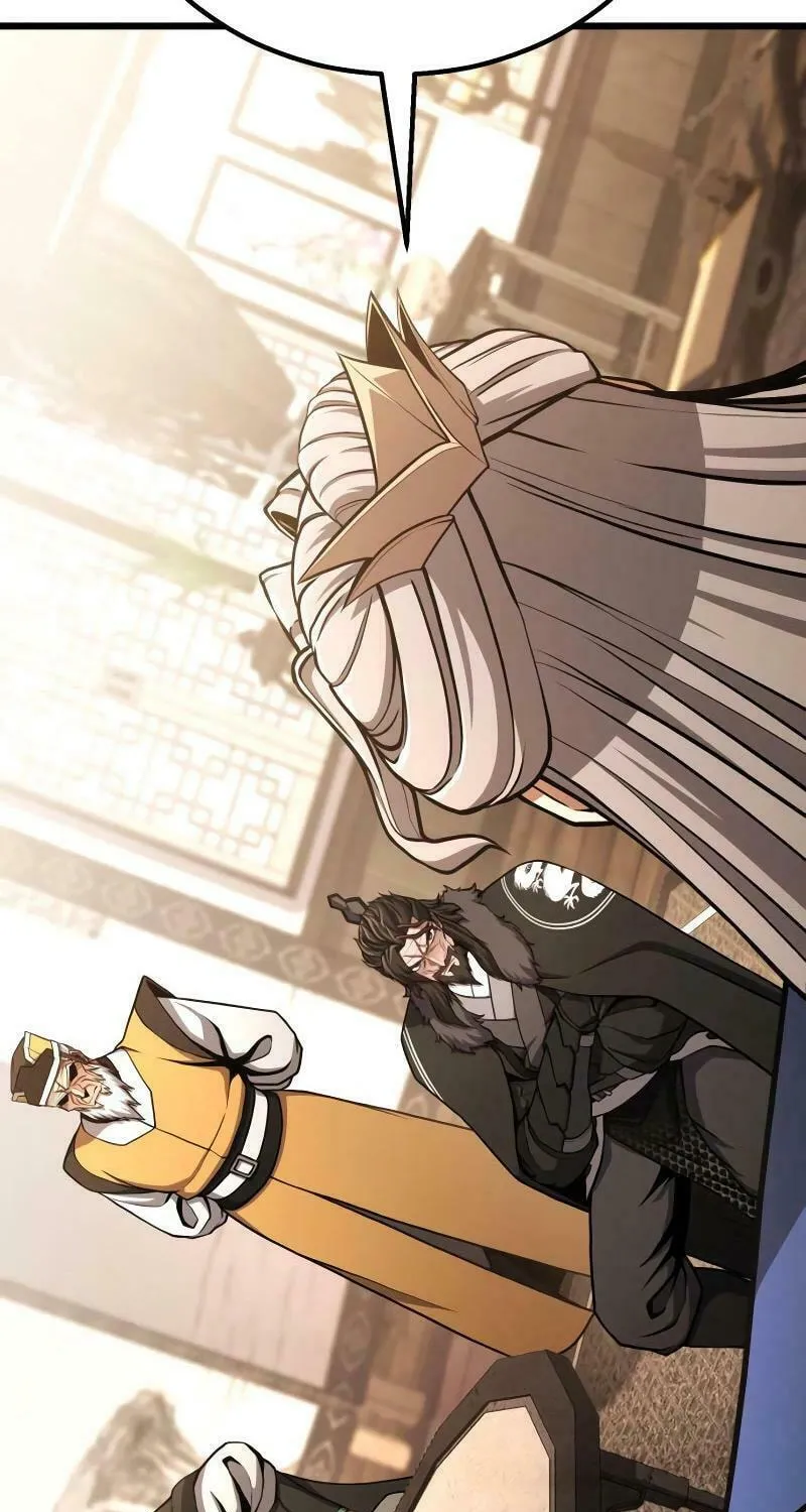 Revenge Of the Bloom Flower Chapter 28 page 156 - 