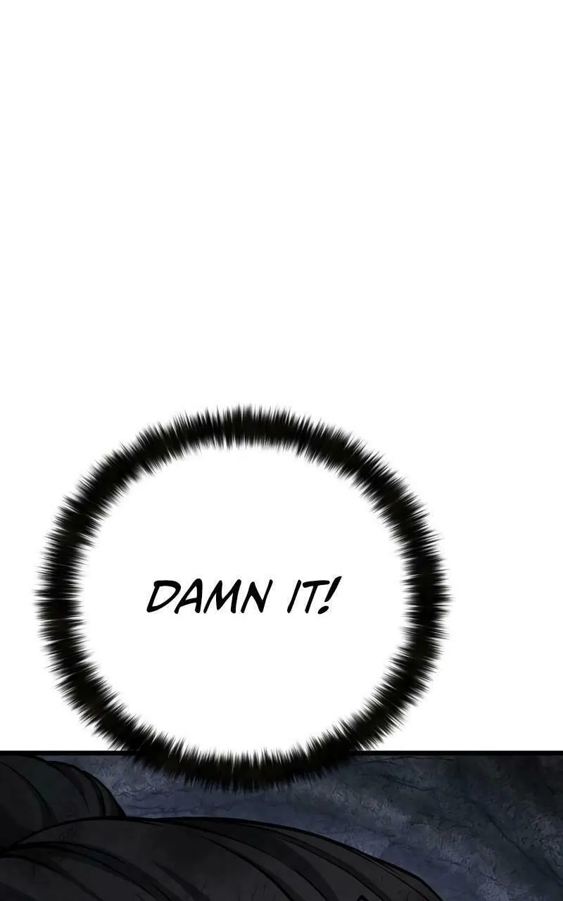 Revenge Of the Bloom Flower Chapter 28 page 158 - 