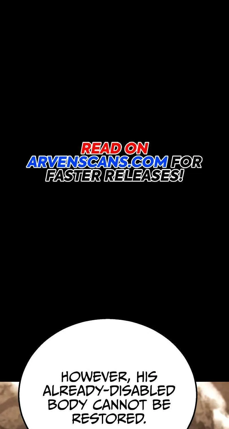 Revenge Of the Bloom Flower Chapter 28 page 17 - 