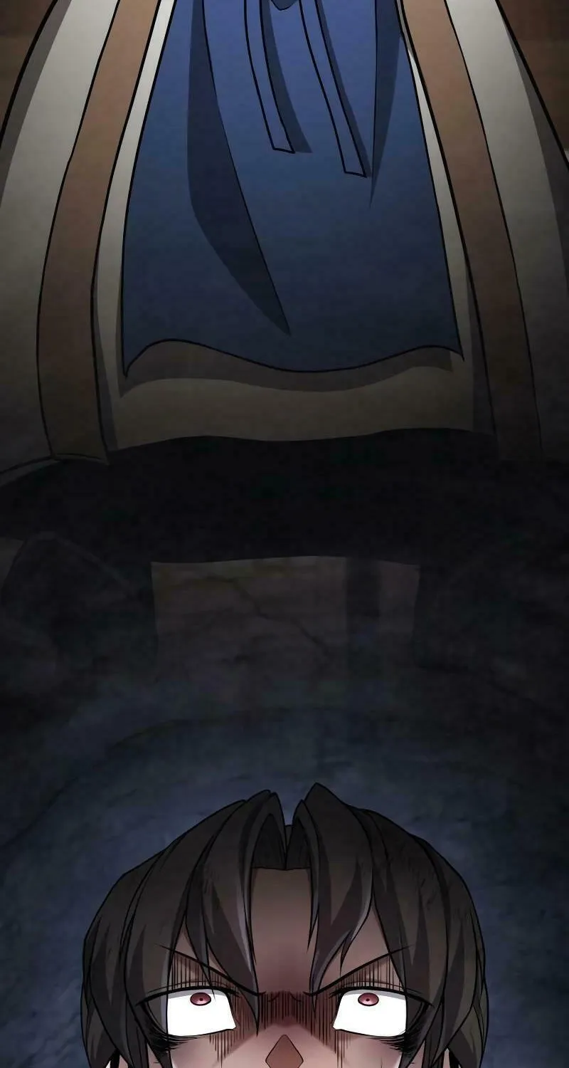 Revenge Of the Bloom Flower Chapter 28 page 162 - 