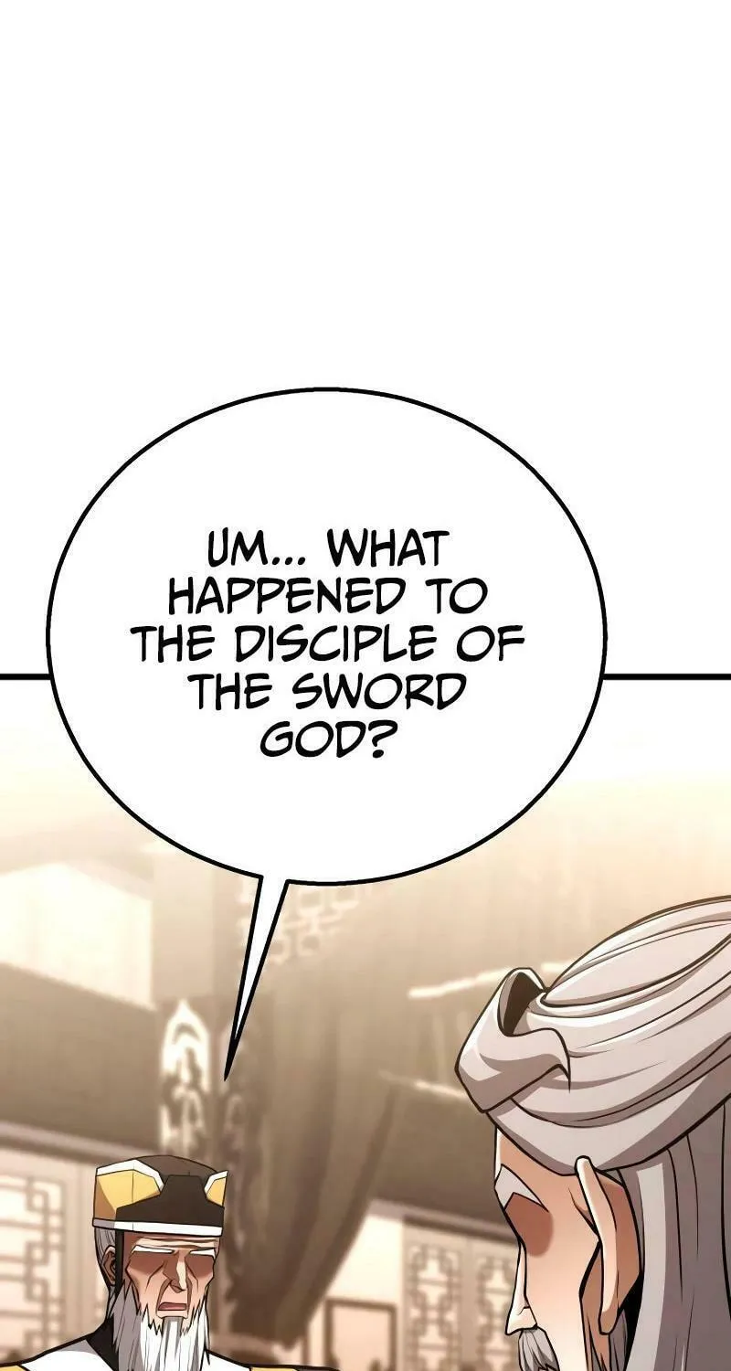 Revenge Of the Bloom Flower Chapter 28 page 165 - 