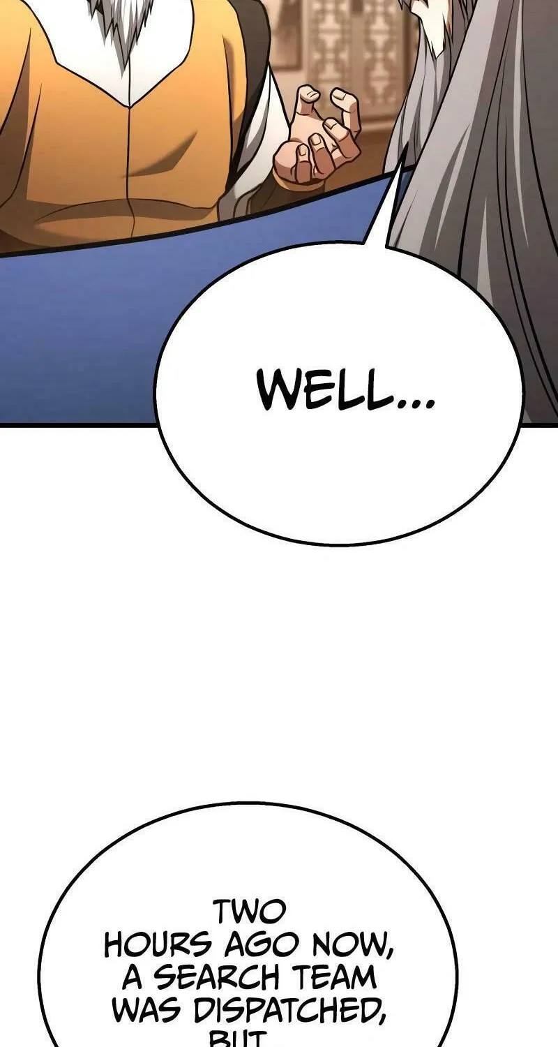 Revenge Of the Bloom Flower Chapter 28 page 166 - 