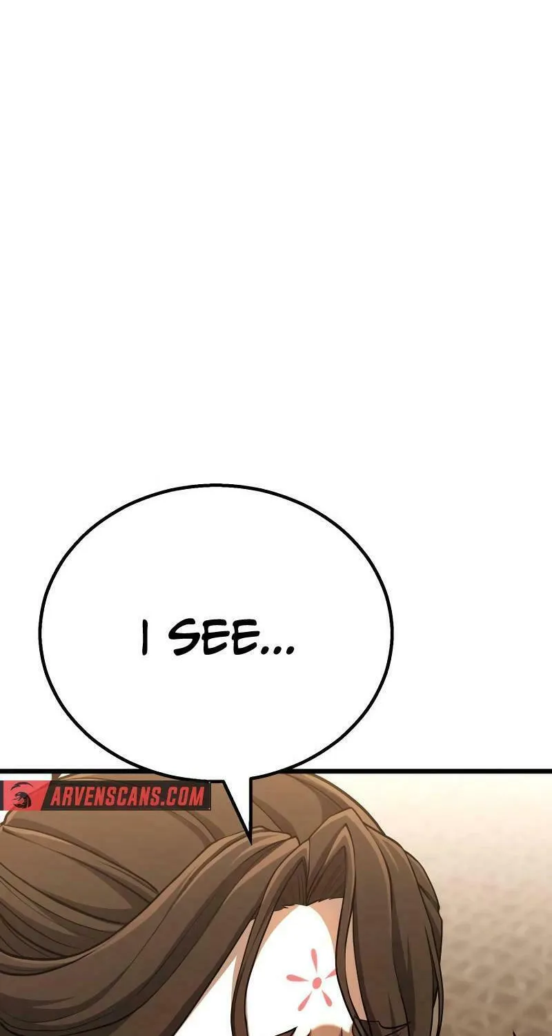 Revenge Of the Bloom Flower Chapter 28 page 168 - 