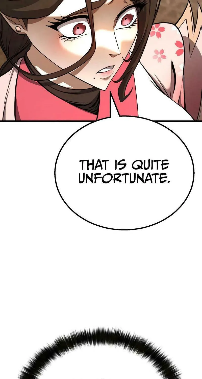 Revenge Of the Bloom Flower Chapter 28 page 169 - 
