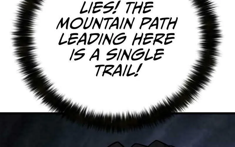 Revenge Of the Bloom Flower Chapter 28 page 170 - 