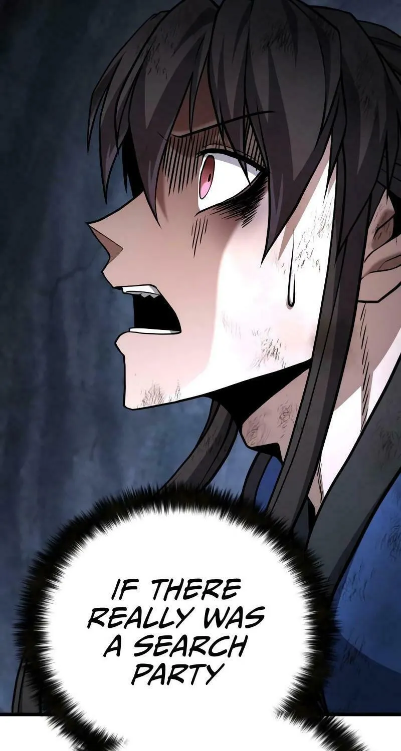 Revenge Of the Bloom Flower Chapter 28 page 171 - 