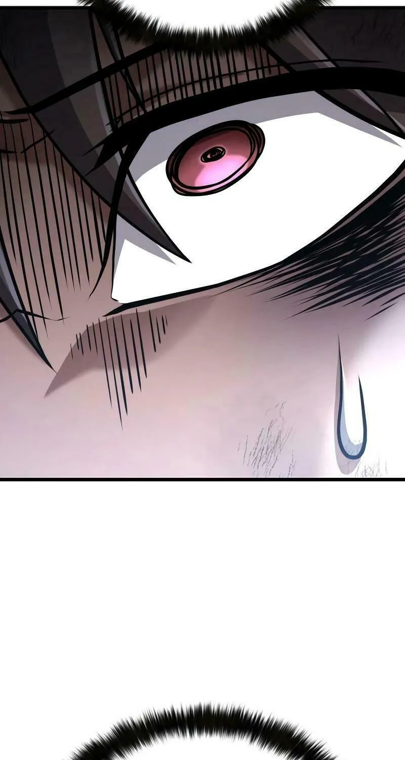Revenge Of the Bloom Flower Chapter 28 page 173 - 
