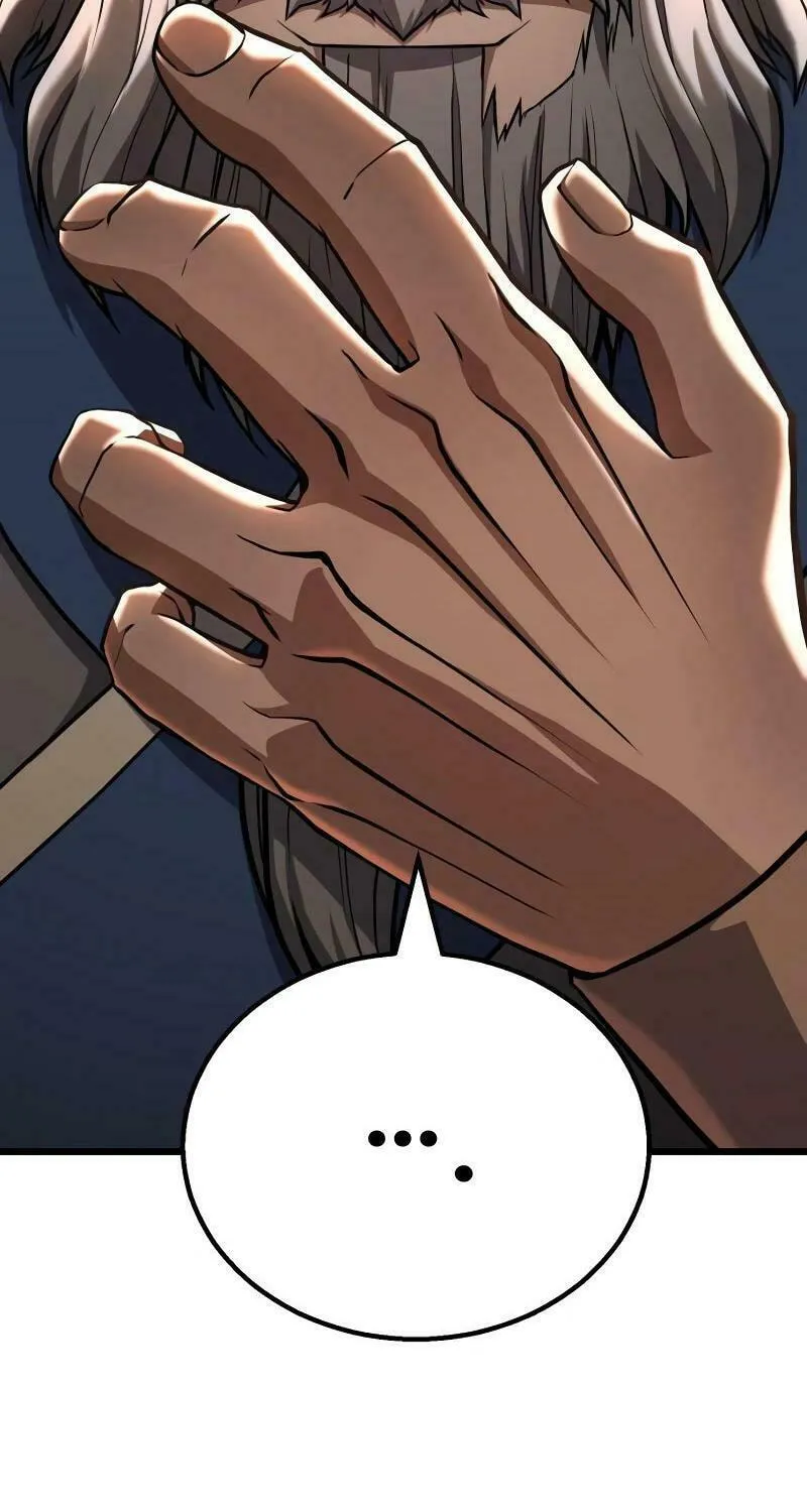 Revenge Of the Bloom Flower Chapter 28 page 175 - 