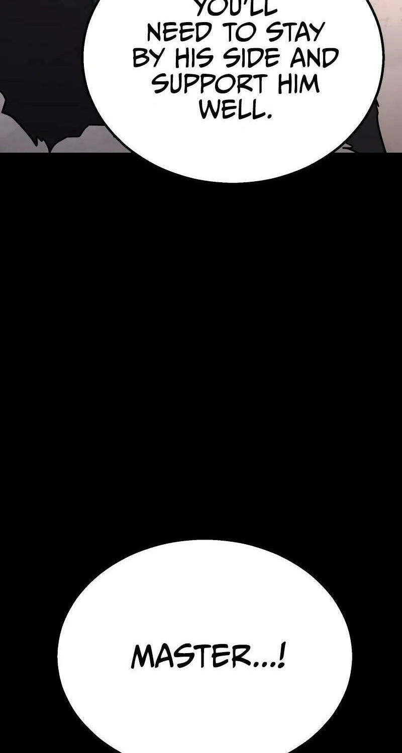 Revenge Of the Bloom Flower Chapter 28 page 20 - 