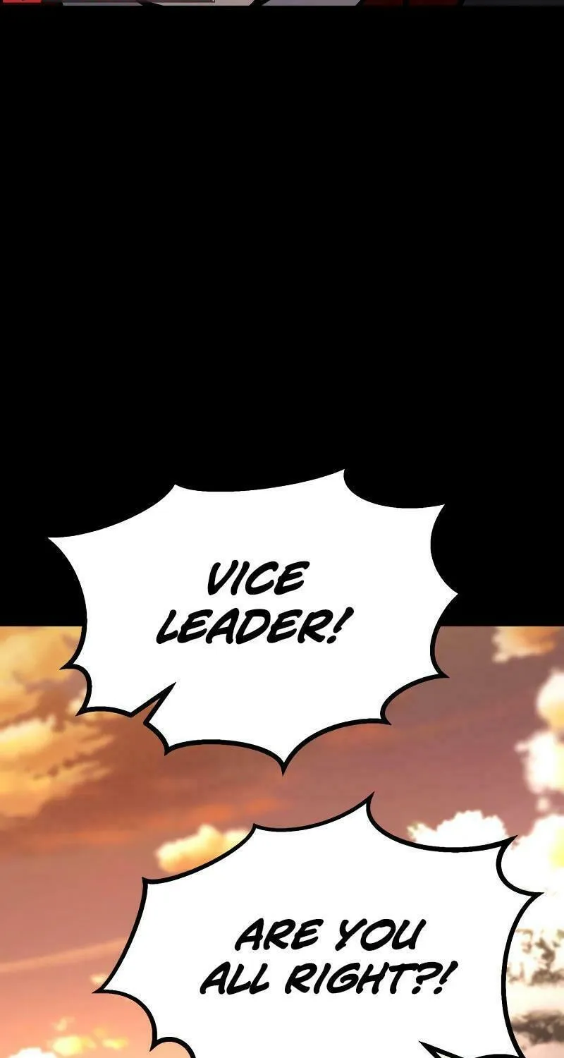 Revenge Of the Bloom Flower Chapter 28 page 3 - 