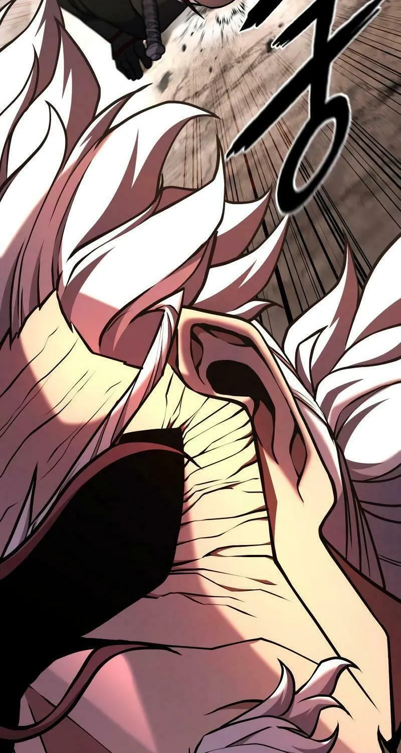 Revenge Of the Bloom Flower Chapter 28 page 23 - 