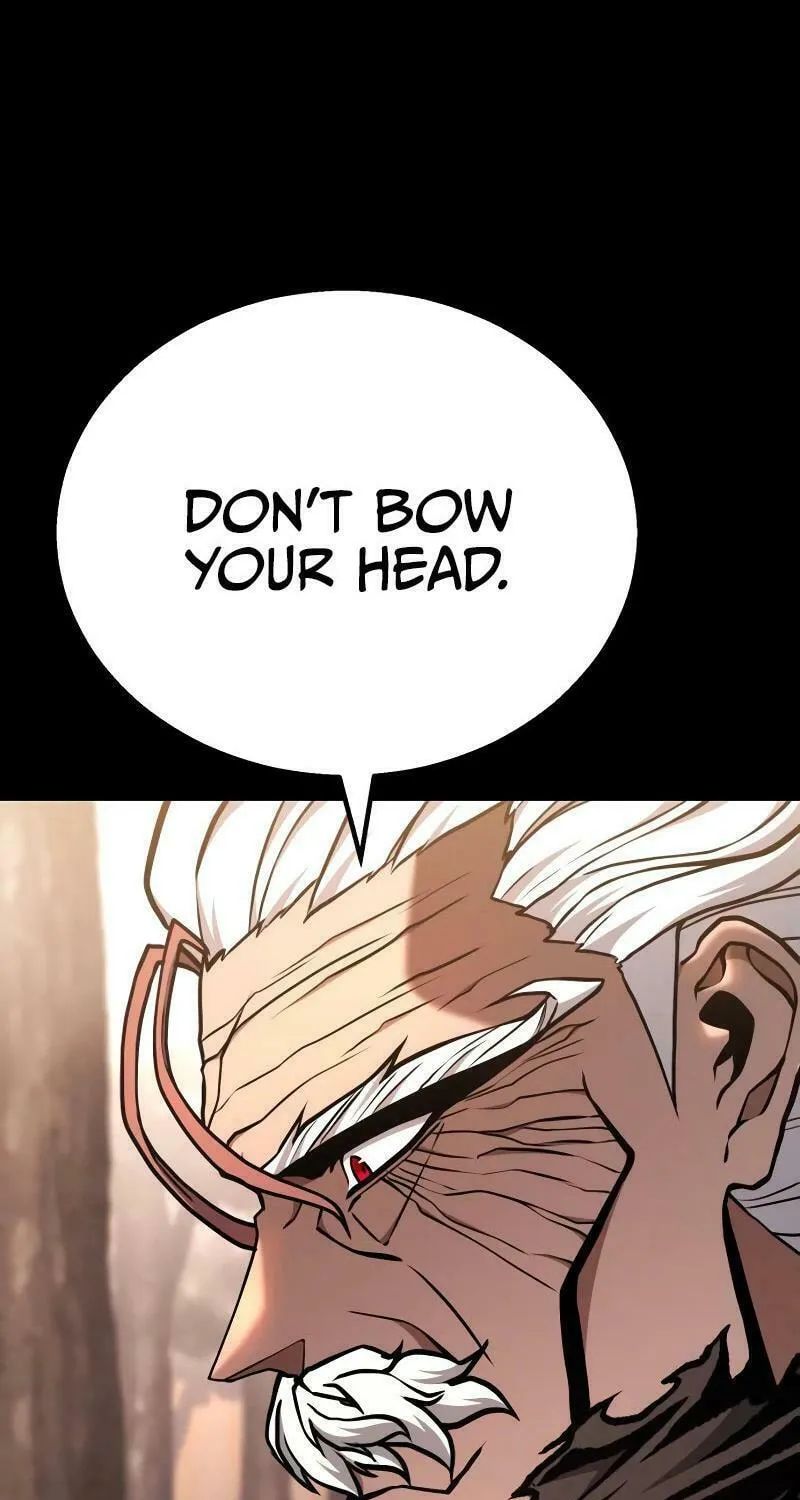 Revenge Of the Bloom Flower Chapter 28 page 25 - 