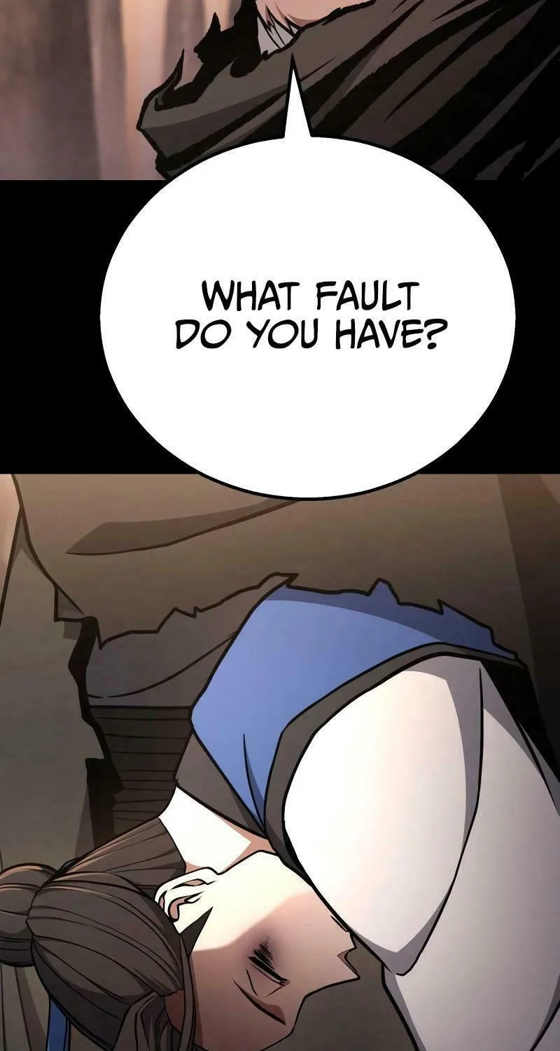 Revenge Of the Bloom Flower Chapter 28 page 26 - 