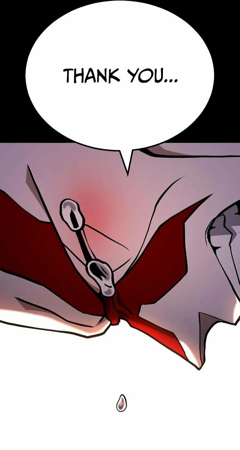 Revenge Of the Bloom Flower Chapter 28 page 31 - 