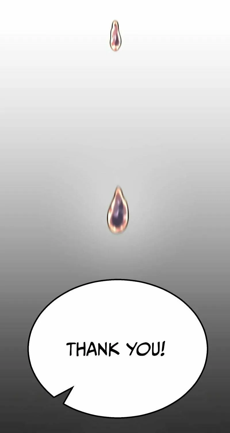 Revenge Of the Bloom Flower Chapter 28 page 32 - 