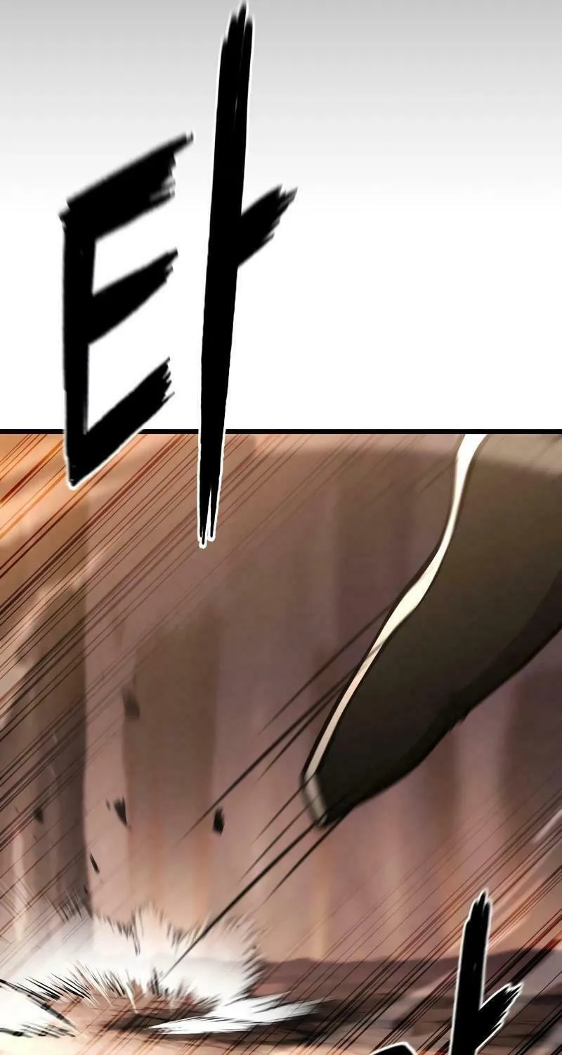 Revenge Of the Bloom Flower Chapter 28 page 36 - 