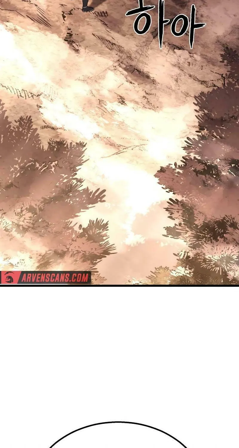 Revenge Of the Bloom Flower Chapter 28 page 39 - 