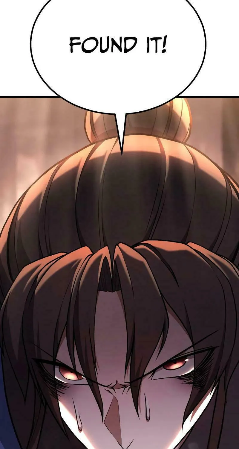 Revenge Of the Bloom Flower Chapter 28 page 40 - 