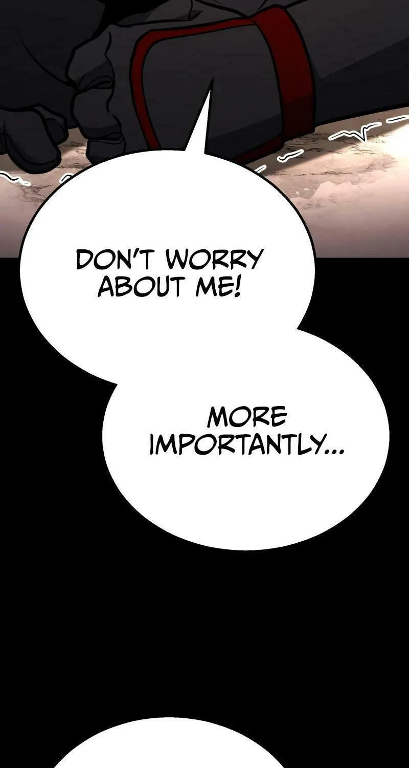 Revenge Of the Bloom Flower Chapter 28 page 5 - 