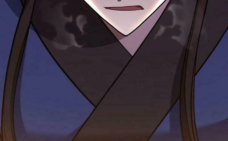 Revenge Of the Bloom Flower Chapter 28 page 41 - 