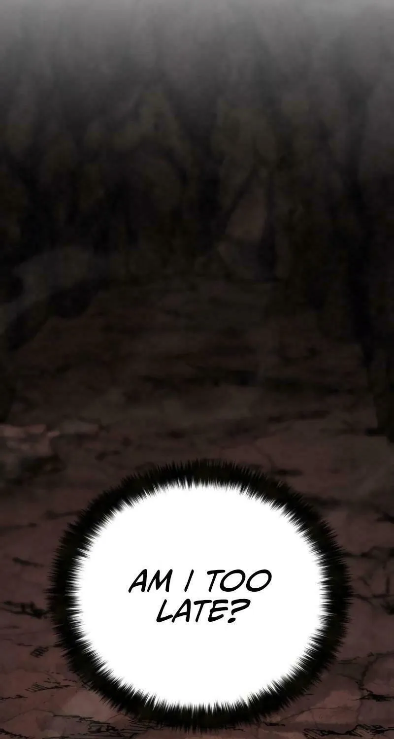 Revenge Of the Bloom Flower Chapter 28 page 45 - 