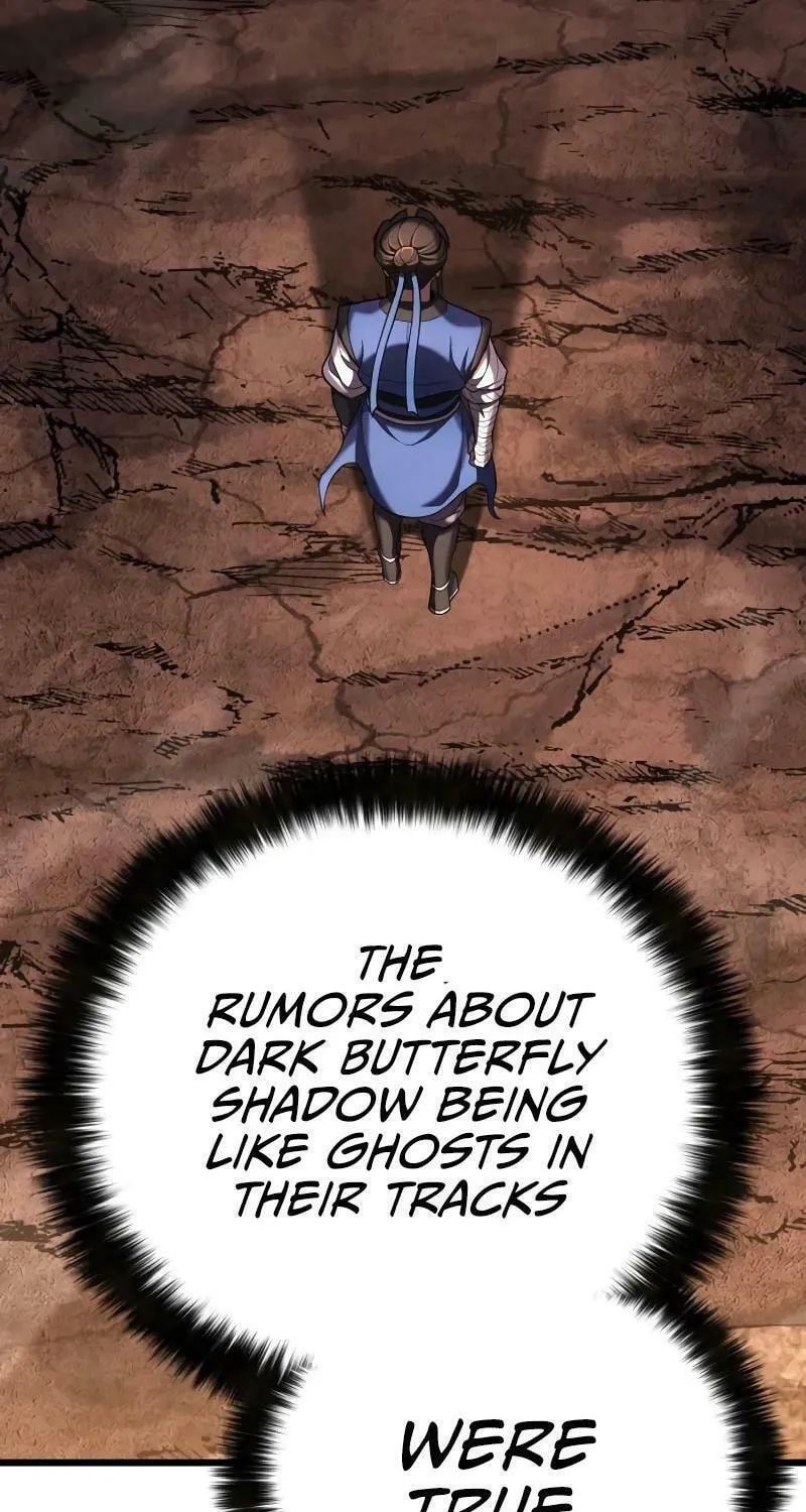 Revenge Of the Bloom Flower Chapter 28 page 46 - 