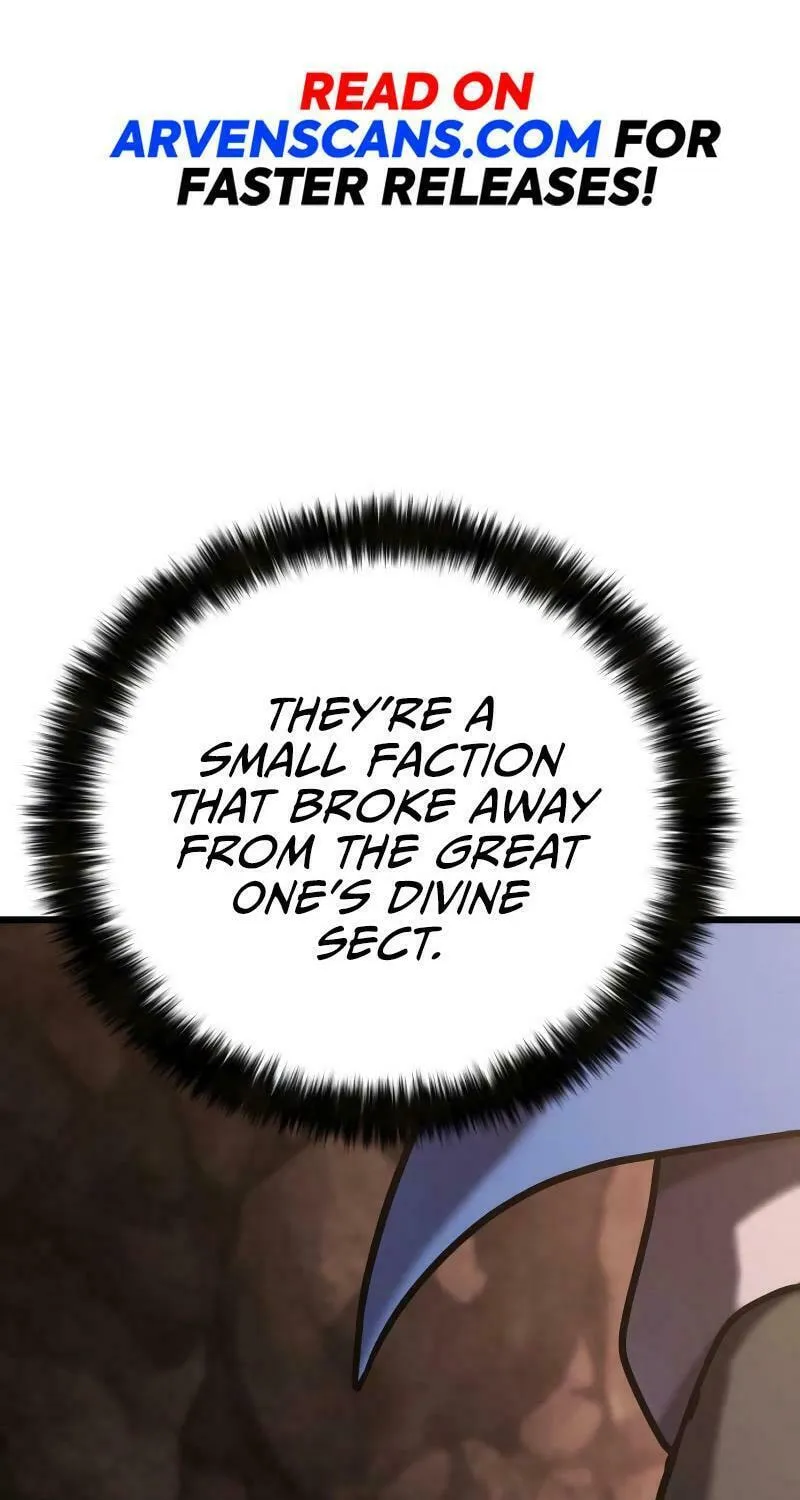 Revenge Of the Bloom Flower Chapter 28 page 48 - 