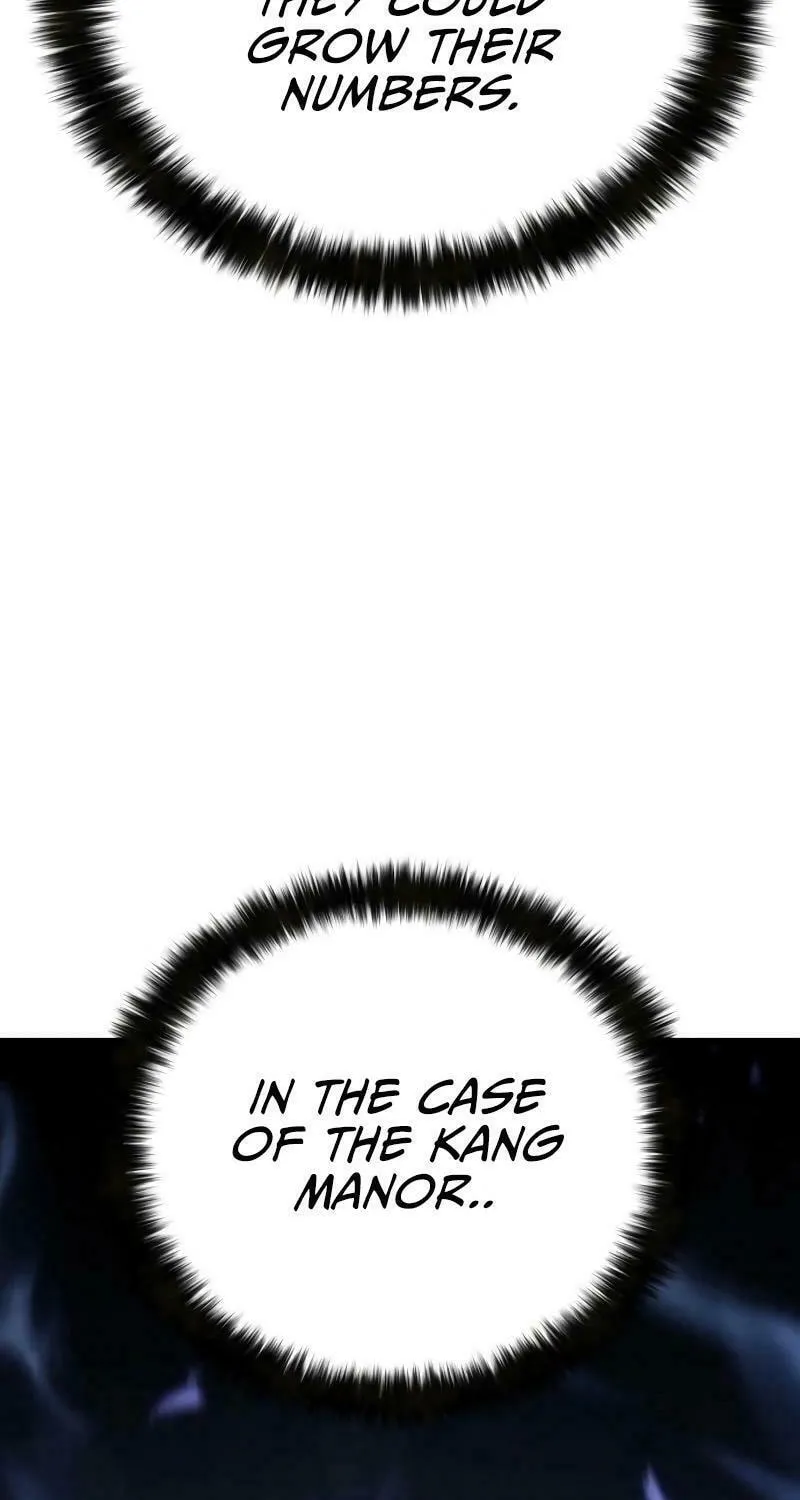 Revenge Of the Bloom Flower Chapter 28 page 50 - 