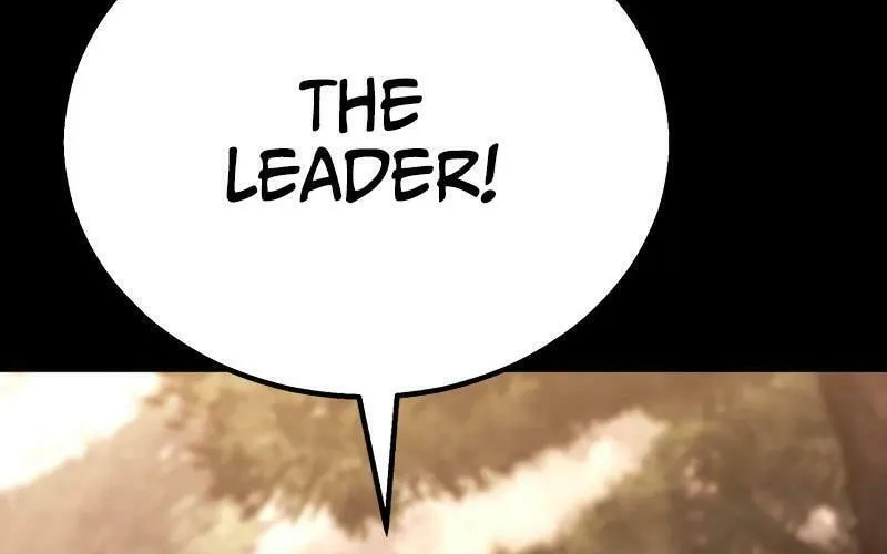 Revenge Of the Bloom Flower Chapter 28 page 6 - 