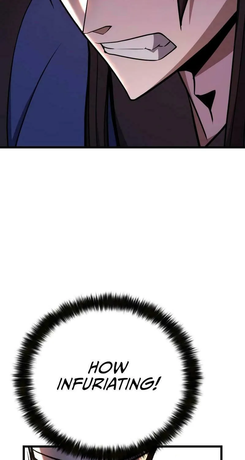 Revenge Of the Bloom Flower Chapter 28 page 55 - 