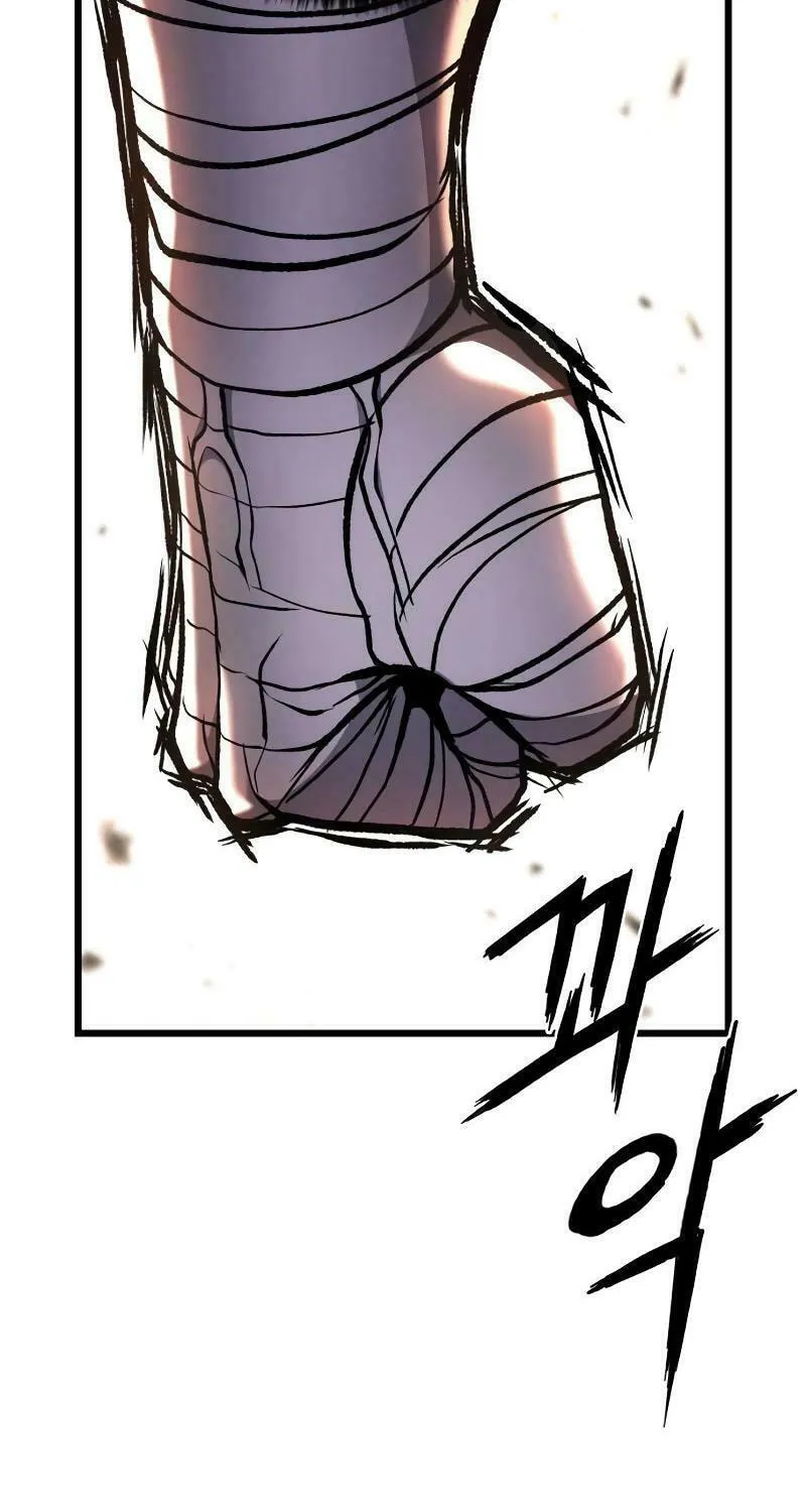 Revenge Of the Bloom Flower Chapter 28 page 56 - 