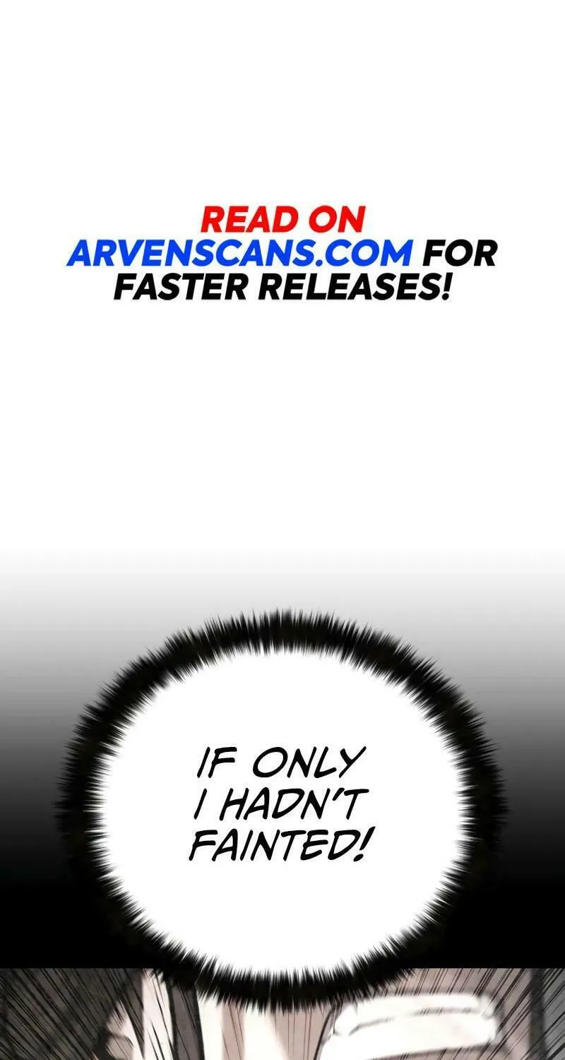 Revenge Of the Bloom Flower Chapter 28 page 57 - 
