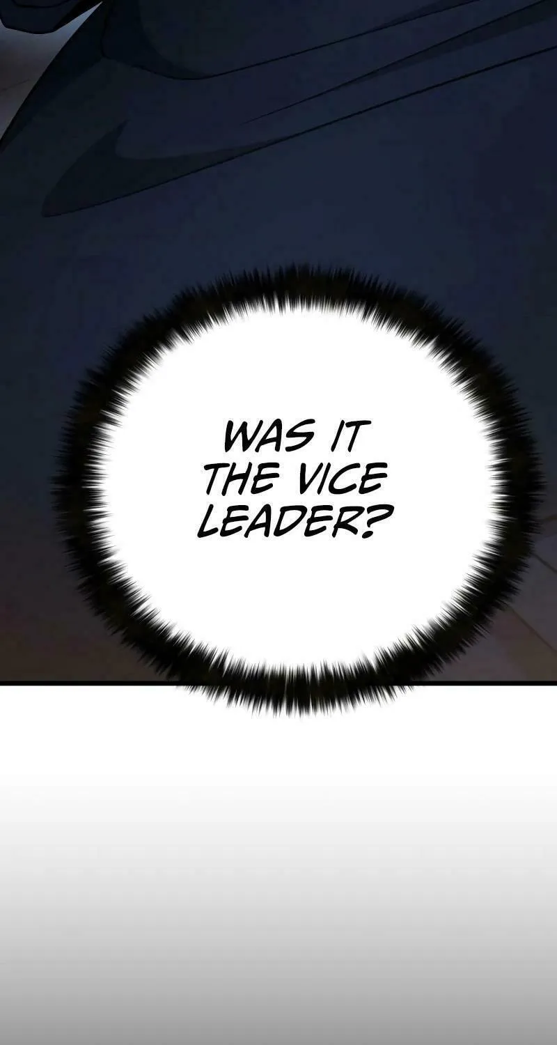 Revenge Of the Bloom Flower Chapter 28 page 66 - 