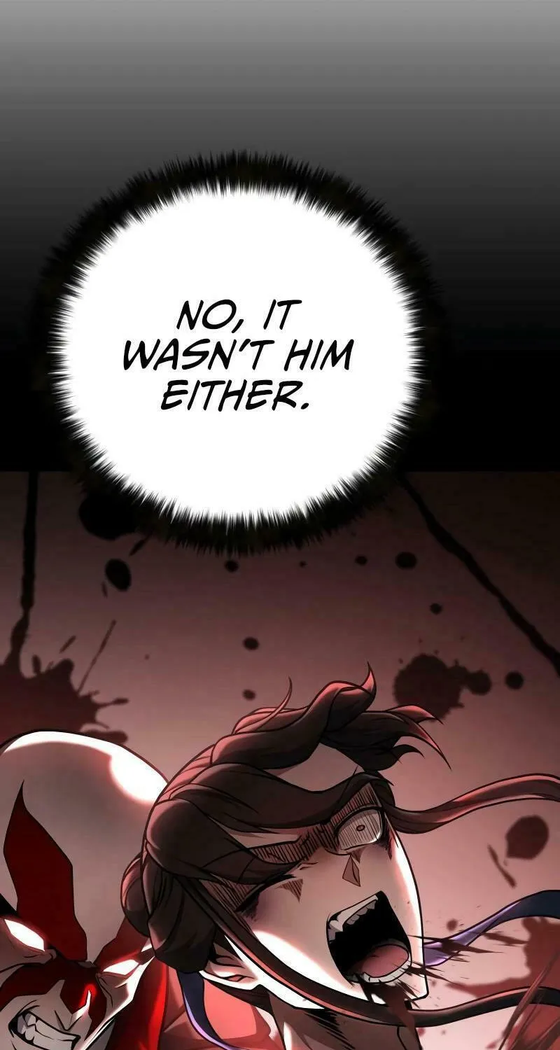 Revenge Of the Bloom Flower Chapter 28 page 67 - 